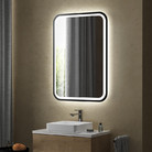 Spiegel-mit-runden-Ecken-Teillack-F582L4RTL-Black-LED____7644_1