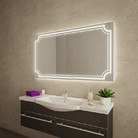 Badezimmerspiegel-LED-F563L4____1246_0