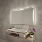 Badezimmerspiegel-mit-Beleuchtung-F568L3____271_0