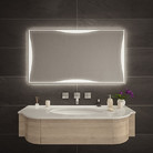LED-Beleuchtung-F569L4-Badezimmerspiegel-mit____1225_2