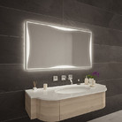 Beleuchtung-F569L4-Badezimmerspiegel-mit-LED____1225_3