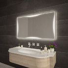 Badezimmerspiegel-mit-LED-Beleuchtung-F569L4____1225_0