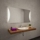 Segmea-LED-Badezimmerspiegel____624_2