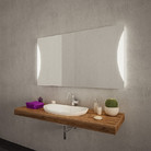 LED-Badezimmerspiegel-Segmea____624_0