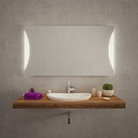 Badezimmerspiegel-Segmea-LED____624_1