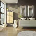 LED-Badezimmerspiegel-Segmea____624_4