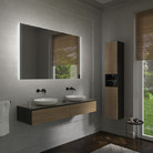 M06L2V-opt-mit-Bluetooth-Badezimmer-Spiegel____2577_2
