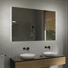 Badezimmer-Spiegel-M06L2V-opt-mit-Bluetooth____2577_0