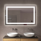 Lichtspiegel-Portau-LED____258_1