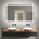 Mass-Fontana-Badezimmerspiegel-auf____383_2
