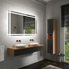 Fontana-Badezimmerspiegel-auf-Mass____383_3