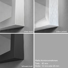 Rahmenspiegel-schwarz-silber-Kiel____2309_10