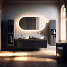badspiegel-oval-dora-ww-min