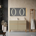 badspiegel-face-ww