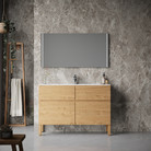 badspiegel-thrones-dk