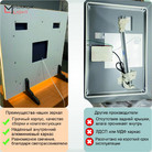 4 квадрат — копия