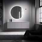 badspiegel-rund-mercury-kw-min