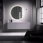 badspiegel-rund-mercury-nw-min