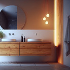 badspiegel-moonlight-dk-min