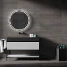 black-pearl-sand-kw