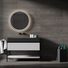black-pearl-sand-nw