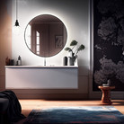 badspiegel-black-pearl-kw-min