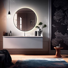 badspiegel-black-pearl-nw-min