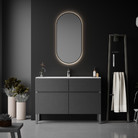 black-pearl-oval-nw