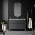 black-pearl-oval-kw
