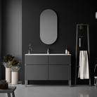 black-pearl-oval-dnkl_56258_3