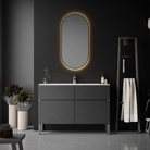 black-pearl-oval-ww