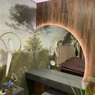 WhatsApp Image 2025-01-28 at 18.09.17