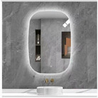 led-8060-ar-5-18498