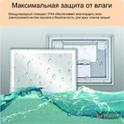 3 — копия