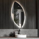 43c8132b0f2076fe05789a121b391738