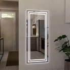 Wandspiegel-mit-LED-Valeria-rundherum-doppelt-dick-rand-3O7vV9rc07bIZU
