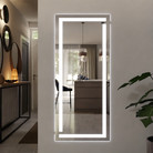 Wandspiegel-mit-LED-Lola-l-formig-rechts-links-40mm-rand-1