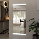 Wandspiegel-mit-LED-Carla-oben-unten-40mm-randlos-2gsaCa4SRprxcm