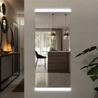 Wandspiegel-mit-LED-Carla-oben-unten-40mm-randlos-1deFn33Uko8O54