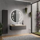 mit-Blumen-JULIET-Runder-Spiegel____639_2