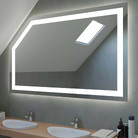 LED-Badspiegel-Dachschraege-Athen-rundherum-Beleuchtung-40mm-rand-21oKxauUcg909m