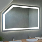 LED-Badspiegel-Dachschraege-Athen-rundherum-Beleuchtung-40mm-rand-3I843IuYY0CDRV