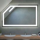 LED-Badspiegel-Dachschraege-Athen-rundherum-Beleuchtung-40mm-rand-1VsCCVizAAQbUe