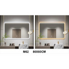 led-8060-ar-6-18501