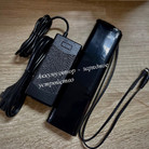 eff3c16e-5f82-4560-ac78-b7c1a004080a