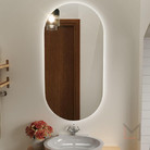 085394fb08467af156af40a743c2a9b75b6041a1.60a77cf5c80db70888d93a0d7fd2f3a6