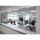 gym-mirror-500x500