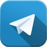 telegram